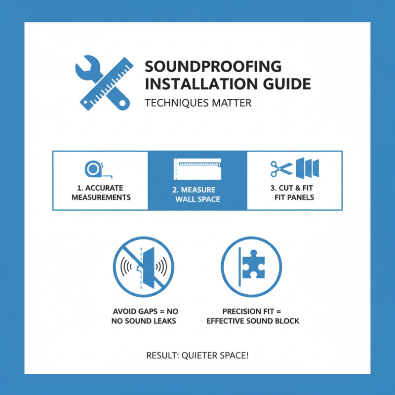 2026 Top Sound Proof Panels for Walls Solutions for Noise Reduction?