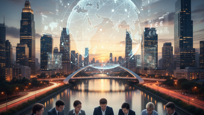 Top 10 Localization Platforms for Effortless Global Business Expansion?