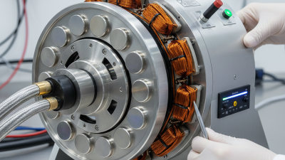 10 Essential Tips for Using a Neodymium Magnet Generator Effectively