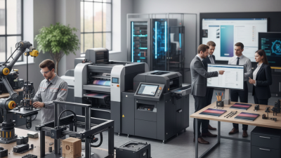 Top 10 Best Specialist Equipment You Need for Your Business?