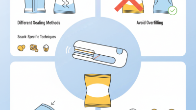 Top 10 Chips Bag Sealer Tips You Need to Know?