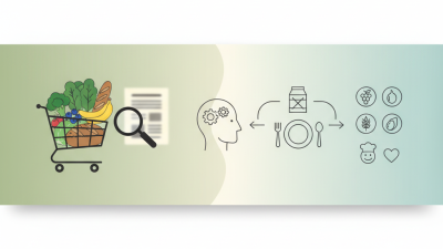 How to Choose the Best Lactose Free Food for Your Diet?