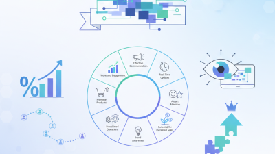 Top 10 Benefits of Digital Signage Screens for Modern Businesses?