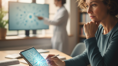 How to Choose the Best Hepatitis Treatment for Your Needs?