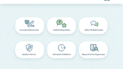 Best Window Estimate Tips for 2026 Home Projects?