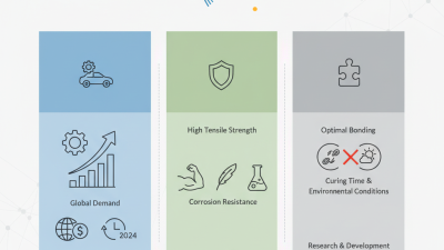 Why Choose Fiber Glass Direct Roving for Your Projects?