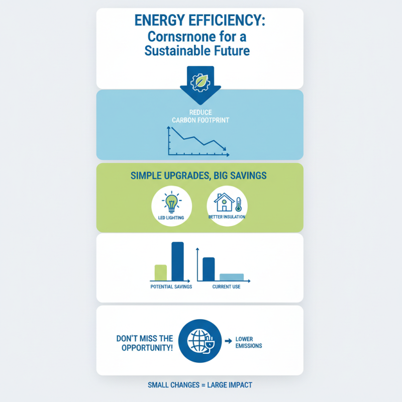 Top Energy Solutions for a Sustainable Future?