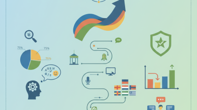 What is Website Localization and Why is it Important for Your Business?