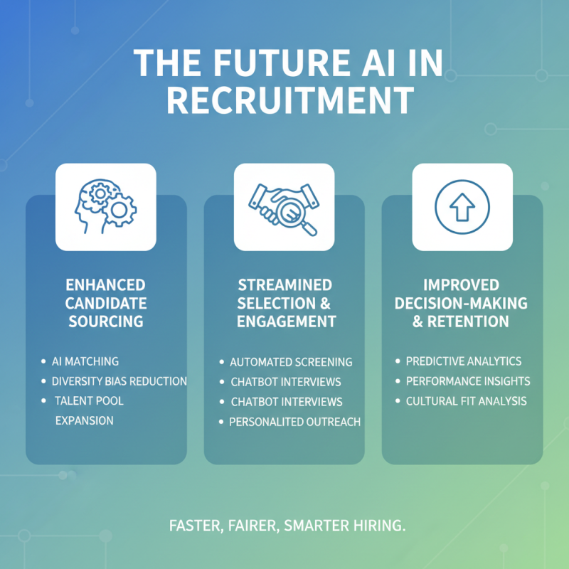 Top Methods to Kill Bed Bugs Effectively?