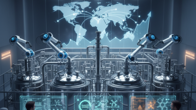 What is Api Pharma and its Role in the Pharmaceutical Industry?