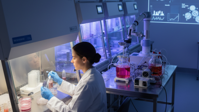 What is cell culture and how is it used in modern science?