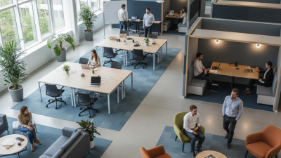 What is Space Planning and Why is it Important?