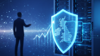 What is a VPS Server UK and How Does It Benefit Your Online Presence?