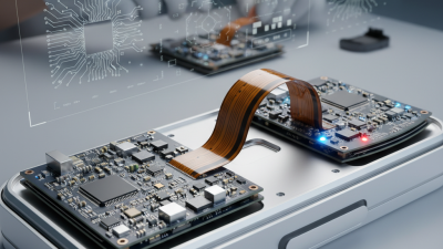 What is Rigid Flex Rigid PCB and How is it Used in Electronics?