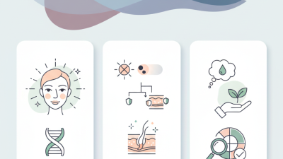 What is Phenylethyl Resorcinol and Its Benefits for Skin?