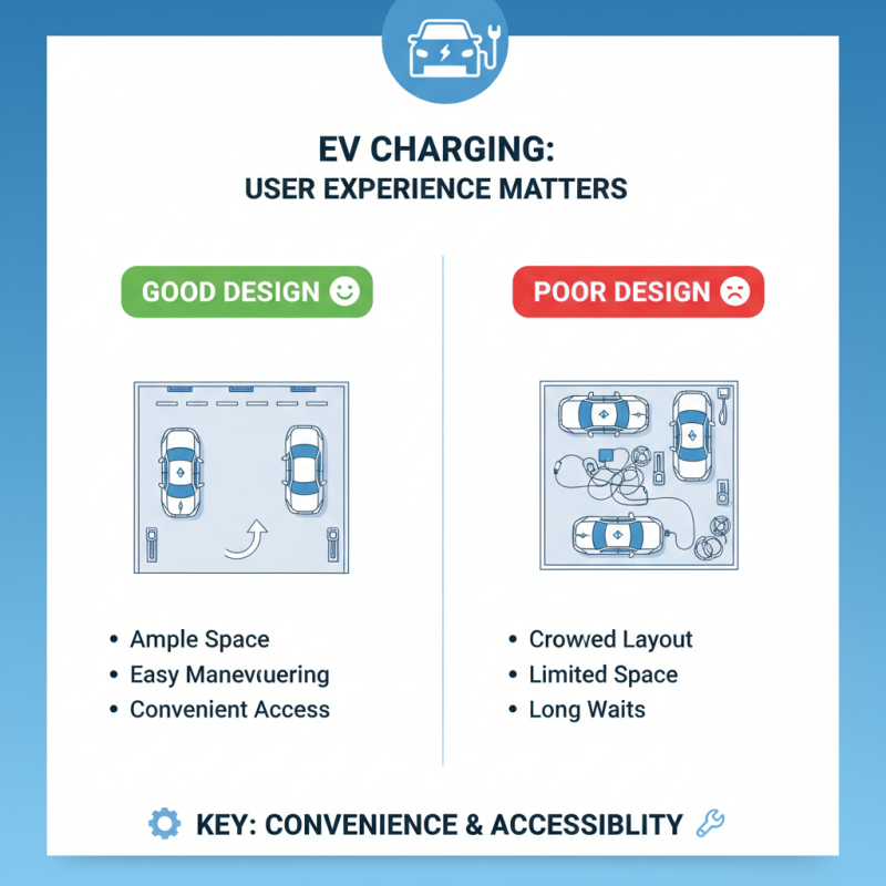 Top 10 EV Charging Stations You Need to Know About?