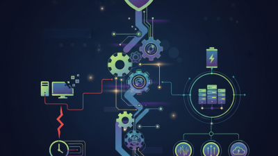 10 Best UPS Backup Systems for Reliable Power Protection?