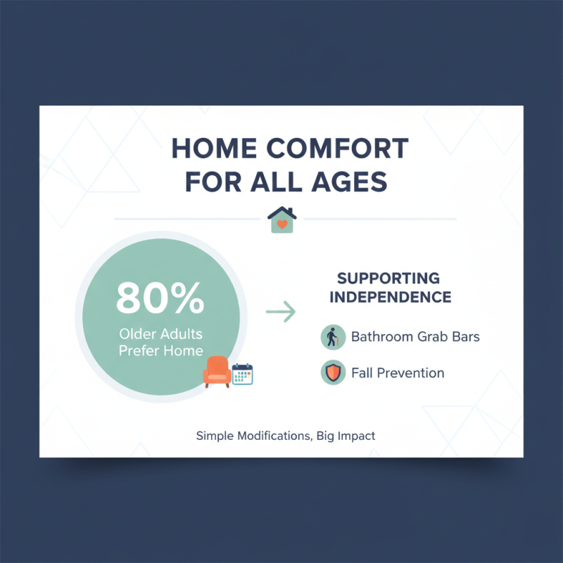 Top Home Care Tips for 2026 How Can We Help?