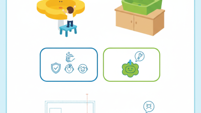 How to Choose the Best Children's Sink for Your Home?