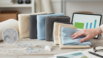 Ultimate Tips for Choosing Absorbent Pocket Sleeves?