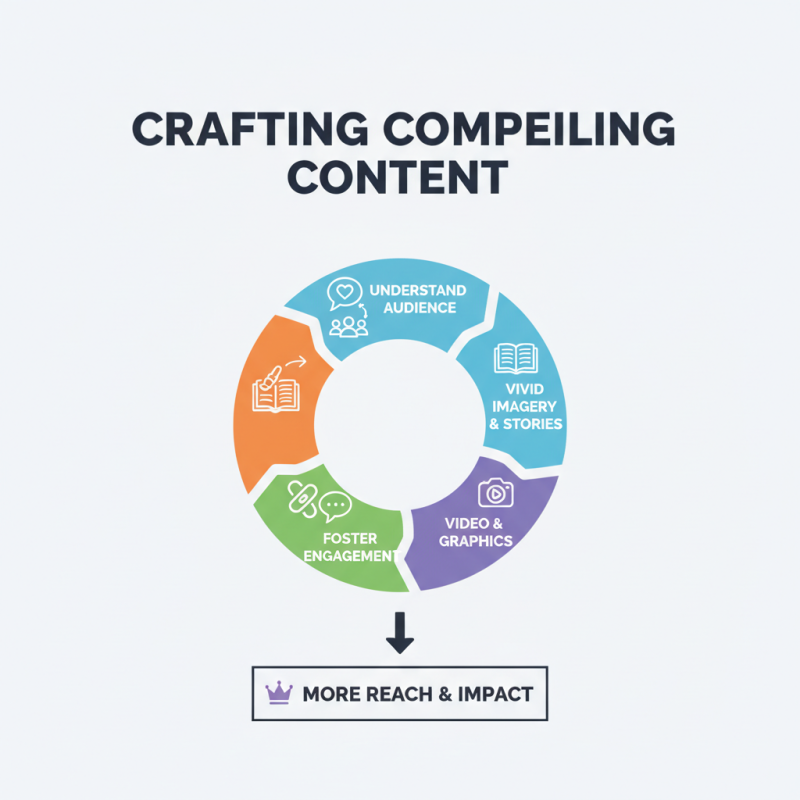 2026 How to Optimize Your Feeds for Increased Engagement and Reach?