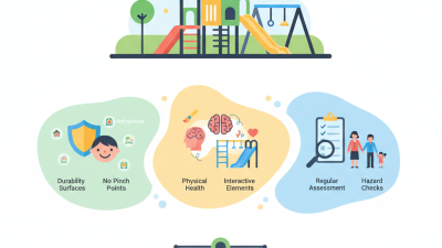 2026 Best Outdoor Play Structure for Kids Safety and Fun?