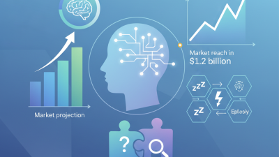 What is an Eeg Test Machine and How Does It Work?