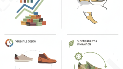 Best Men's Casual Shoes for Every Occasion in 2026?