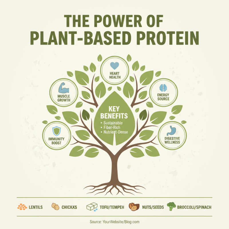 What is an Eeg Test Machine and How Does It Work?
