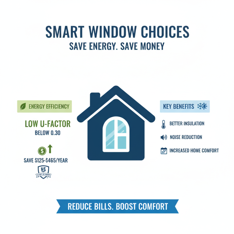 Top 10 Top Rated Replacement Windows for Your Home Makeover?