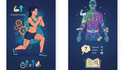 Top 10 EMS Instruments You Should Know About?