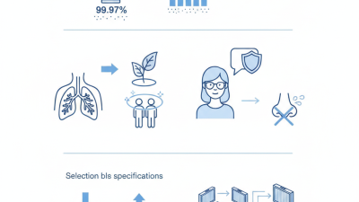 What is Hepa Air Filter and How Does It Work?