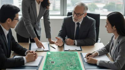 Top 10 Tips for Getting the Best PCB Quote?