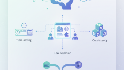 Top 10 Cat Tools for Translation to Enhance Your Language Skills?