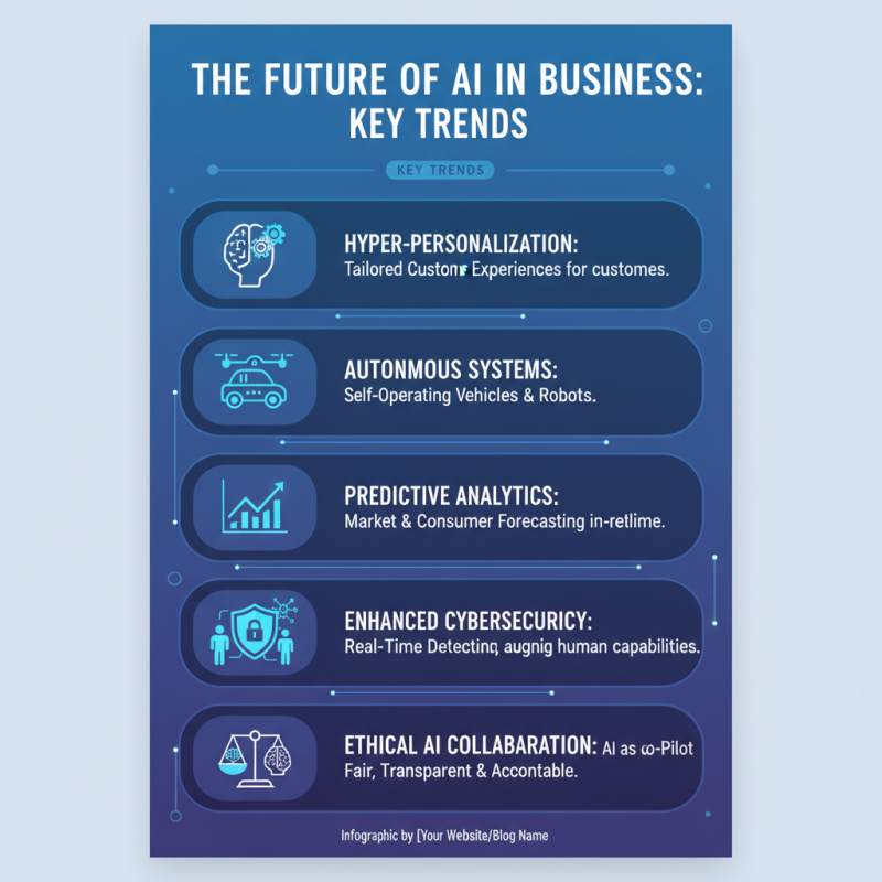 What is a Square Tube Machine and How Does It Work?
