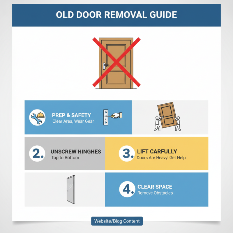 10 Best Door Installation Tips for a Perfect Fit?