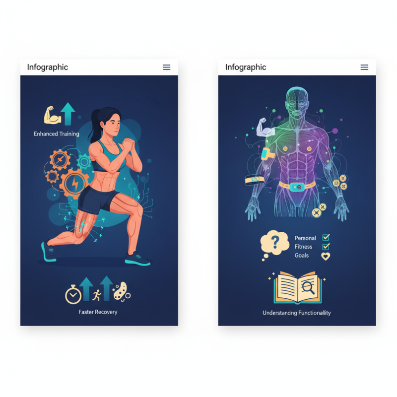 Top 10 EMS Instruments You Should Know About?