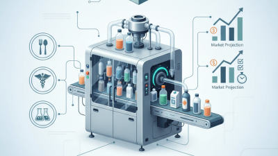 2026 Best Liquid Packaging Machine for Your Business Needs?