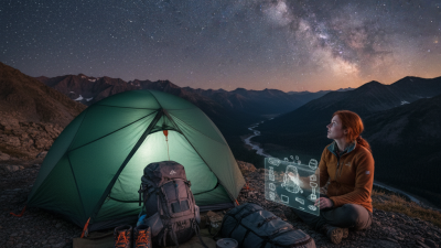 2026 Best Ultimate Outdoor Gear for Adventure Seekers?