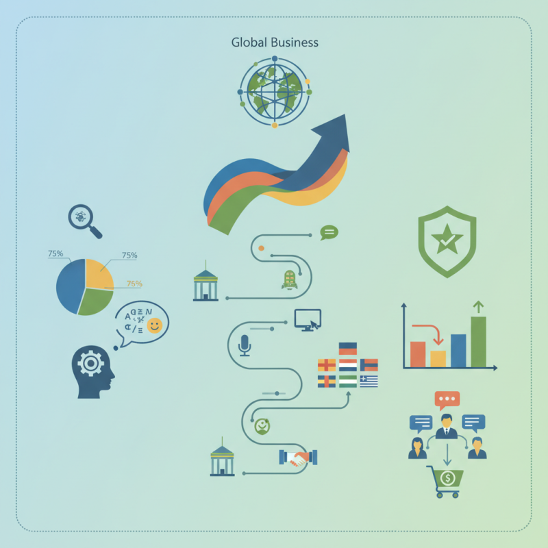 What is Website Localization and Why is it Important for Your Business?