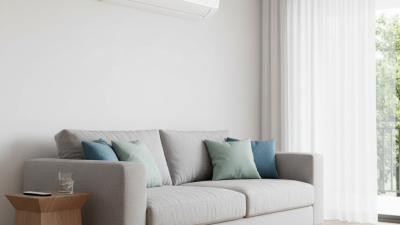 Why Choose an Air Conditioner Inverter for Your Home Comfort?