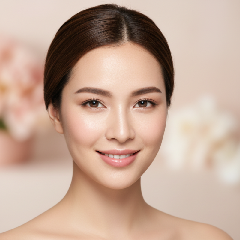 10 Essential Tips for Enhancing Facial Aesthetics You Should Know?