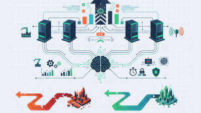 Top 5 Best Industrial Rack Mount Computers for Optimal Performance?
