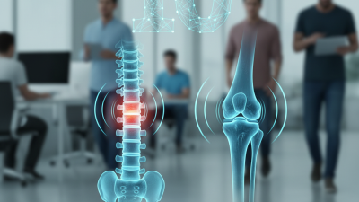 Top 10 Common Orthopedic and Spine Disorders You Should Know?