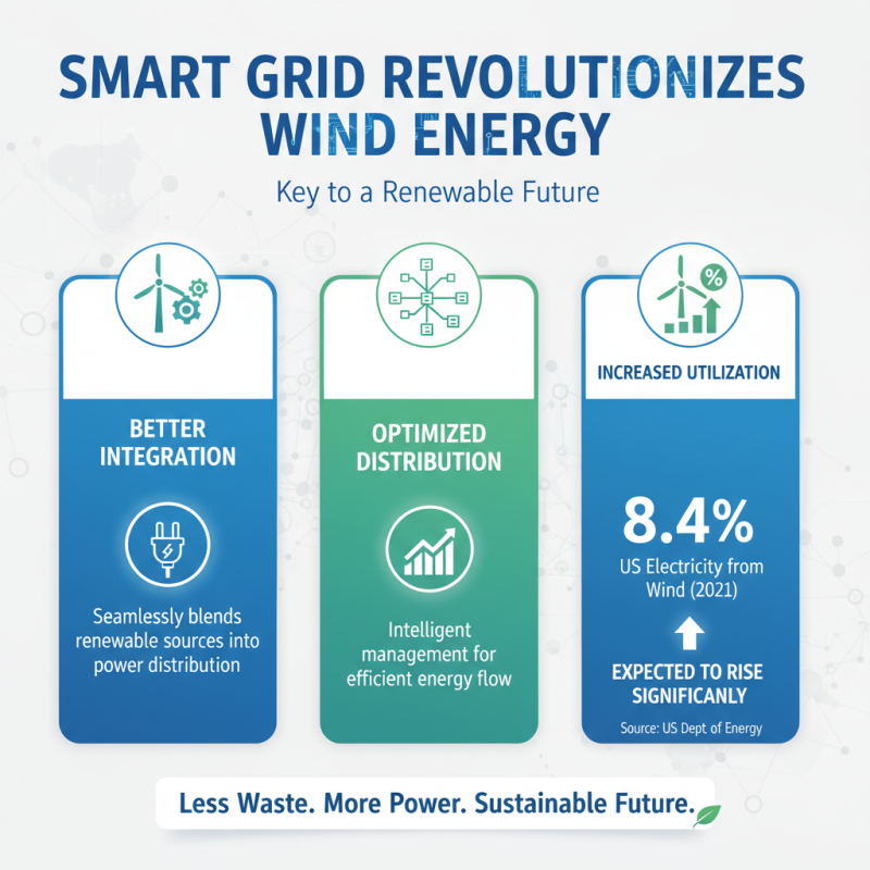 2026 Best Innovations in Wind Energy Technology for Sustainable Power?