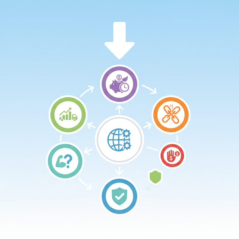 Why Choose LTL Carriers for Your Shipping Needs?