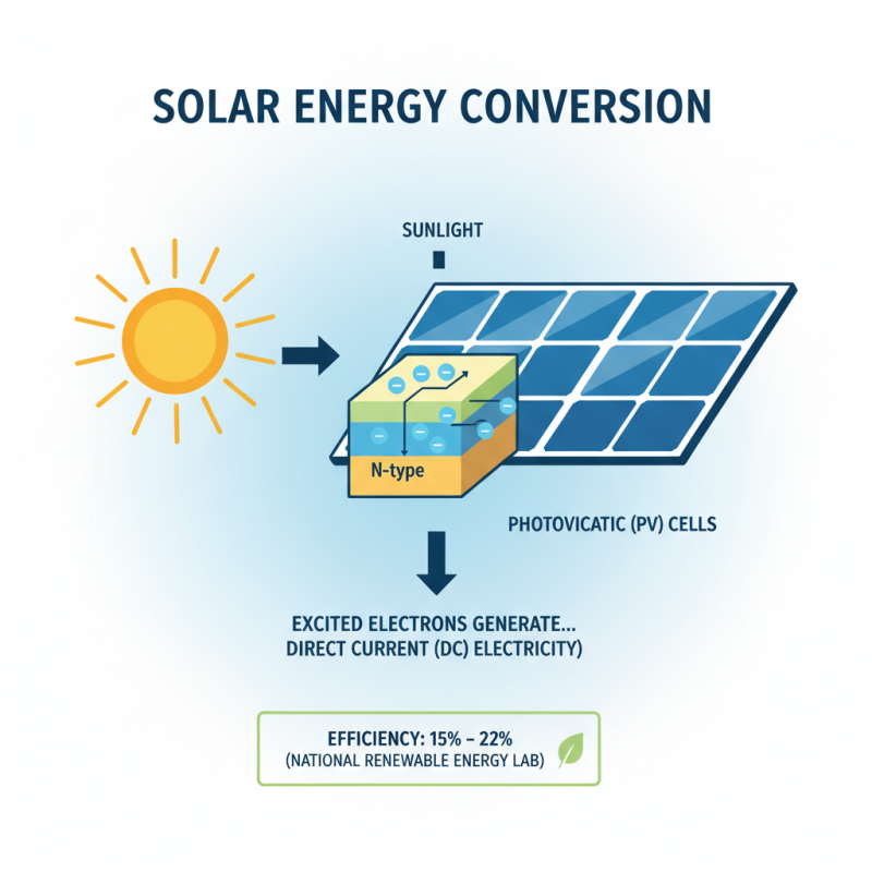 What is a Home Solar System and How Does It Work?