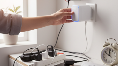 10 Essential Tips for Using an Electricity Saving Box Effectively?