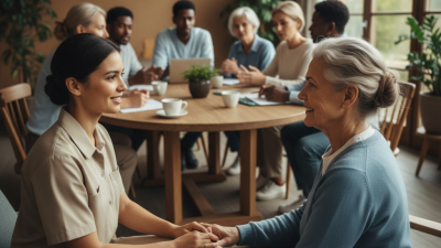 Top Home Care Tips for 2026 How Can We Help?