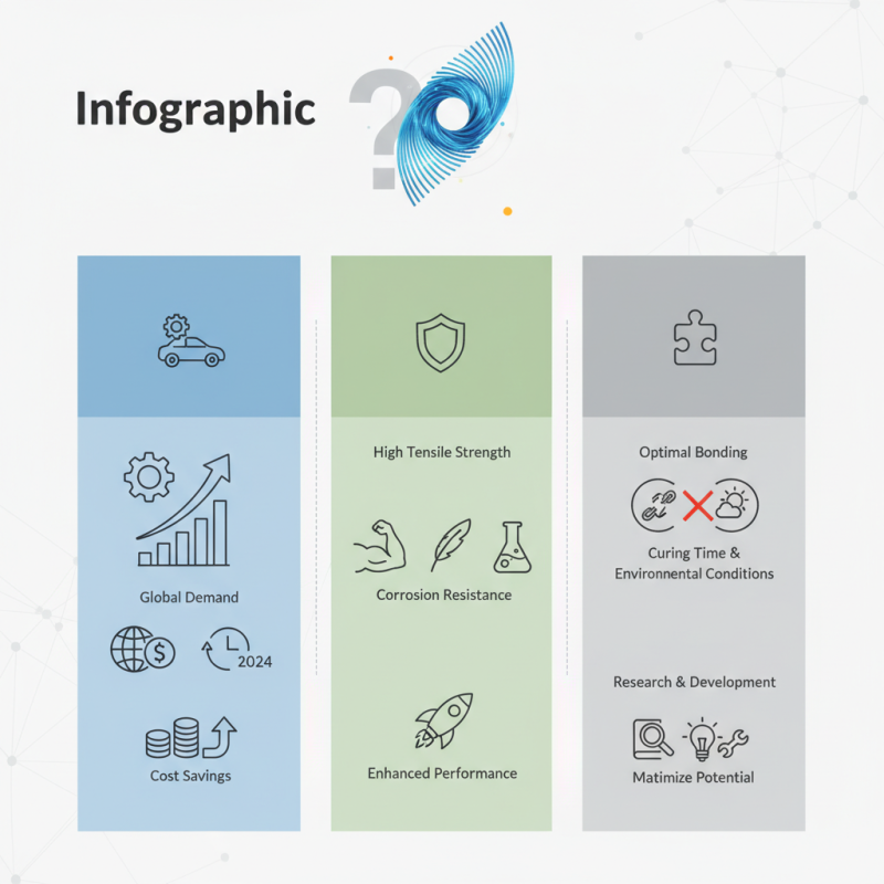 Why Choose Fiber Glass Direct Roving for Your Projects?